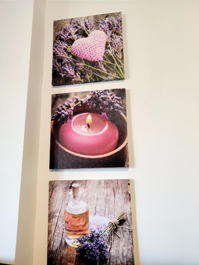 Apartmán Casa De Vis Brašov Exteriér fotografie